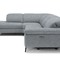 Natuzzi salon Coro - 0